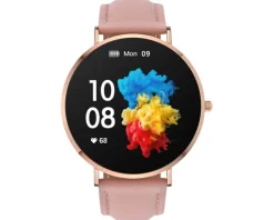 Garett Smartwatch Verona< Zegarki Damskie