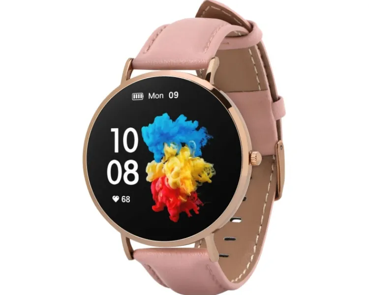 Garett Smartwatch Verona< Zegarki Damskie