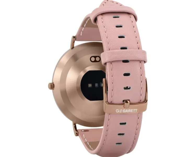Garett Smartwatch Verona< Zegarki Damskie