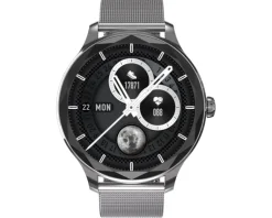 Garett Smartwatch Viva< Zegarki Damskie