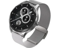 Garett Smartwatch Viva< Zegarki Damskie