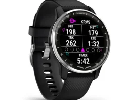 Garmin D2™ Air X10< Zegarki Męskie