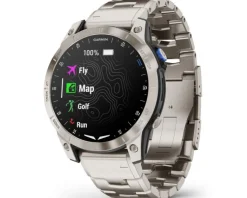 Garmin D2™ Mach 1