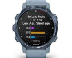 Garmin Descent™ Mk2S< Zegarki Męskie