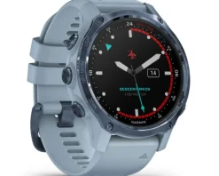 Garmin Descent™ Mk2S< Zegarki Męskie