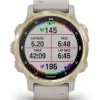Garmin Descent™ Mk2S