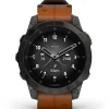 Garmin EPIX gen 2< Zegarki Męskie