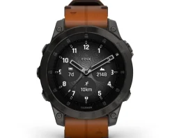 Garmin EPIX gen 2< Zegarki Męskie