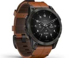 Garmin EPIX gen 2< Zegarki Męskie