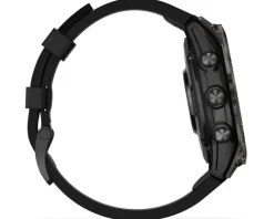 Garmin EPIX Pro - Sapphire Edition 47< Zegarki Męskie