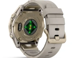 Garmin fēnix 8 Exclusive 43< Zegarki Męskie
