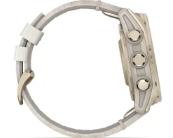 Garmin fēnix 8 Exclusive 43< Zegarki Męskie