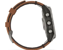 Garmin fēnix 7 Pro – Sapphire Solar
