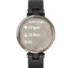 Best Garmin Lily™