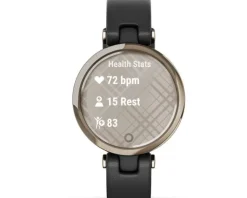 Best Garmin Lily™