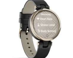 Best Garmin Lily™