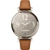 Clearance Garmin Lily™ 2 Classic