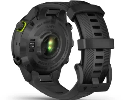 Hot Garmin MARQ Athlete Gen 2 Carbon Edition