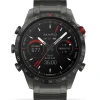 Outlet Garmin MARQ Athlete Gen 2 Performance Edition