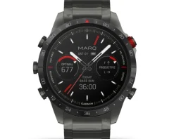 Outlet Garmin MARQ Athlete Gen 2 Performance Edition