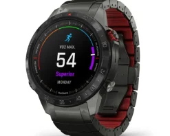 Outlet Garmin MARQ Athlete Gen 2 Performance Edition