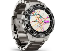 Garmin MARQ Aviator Gen 2< Zegarki Męskie