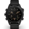 Discount Garmin MARQ Commander Gen 2 Carbon Edition