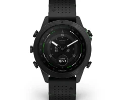 Discount Garmin MARQ Golfer Gen 2 Carbon Edition