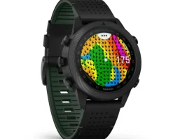 Discount Garmin MARQ Golfer Gen 2 Carbon Edition
