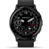 Discount Garmin Venu 3