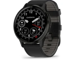 Discount Garmin Venu 3