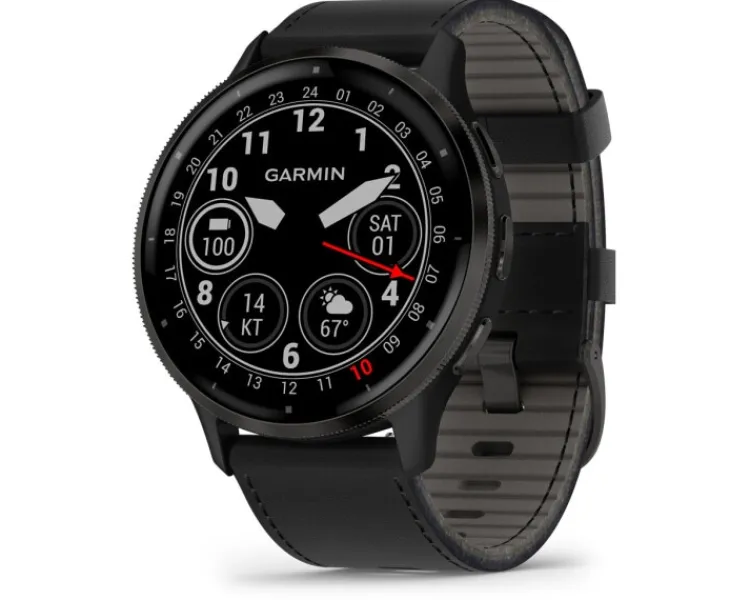 Discount Garmin Venu 3