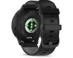 Discount Garmin Venu 3