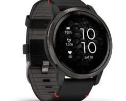 Garmin Venu 2< Zegarki Męskie