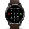 Garmin Venu 2 Plus< Zegarki Męskie
