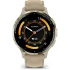 Garmin Venu 3 S< Zegarki Damskie