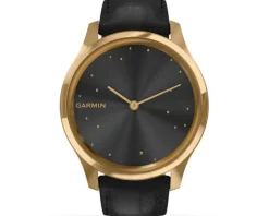 Best Garmin Vívomove® Luxe