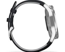 Garmin Vívomove® Luxe< Zegarki Męskie