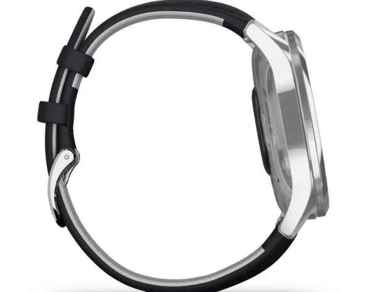 Garmin Vívomove® Luxe< Zegarki Męskie