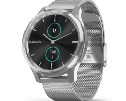 Outlet Garmin Vívomove® Luxe