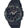 G-Shock Casio Classic< Zegarki Męskie
