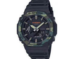 G-Shock Casio Classic< Zegarki Męskie