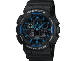G-Shock Casio Classic< Zegarki Męskie