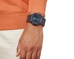 G-Shock Casio Classic< Zegarki Męskie