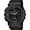 G-Shock Casio Classic< Zegarki Męskie