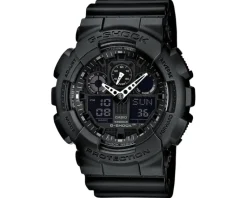G-Shock Casio Classic< Zegarki Męskie