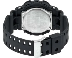 G-Shock Casio Classic< Zegarki Męskie