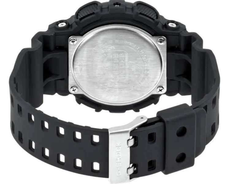 G-Shock Casio Classic< Zegarki Męskie