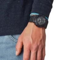 G-Shock Casio Classic< Zegarki Męskie