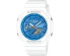 G-Shock Casio Classic< Zegarki Męskie